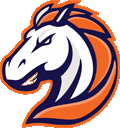 undefined logo