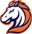 Team 10 logo