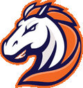 undefined logo