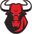 Team 7 logo