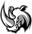 Team 8 logo