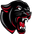 Team 2 logo
