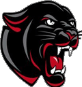 undefined logo
