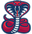 COBRAS logo