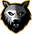 Team 4 logo