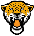 undefined logo