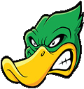 undefined logo