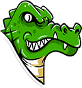 undefined logo
