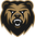 Team 1 logo