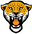 Team 14 logo