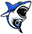 Team 9 logo