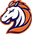 Team 10 logo